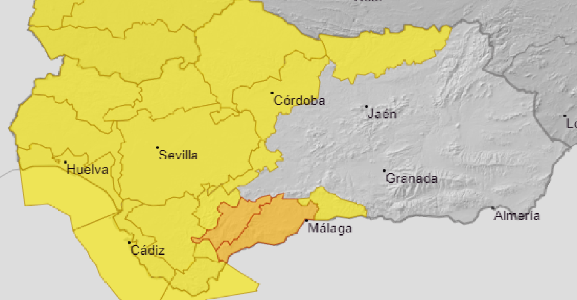 1742201235742mapa 17 gn