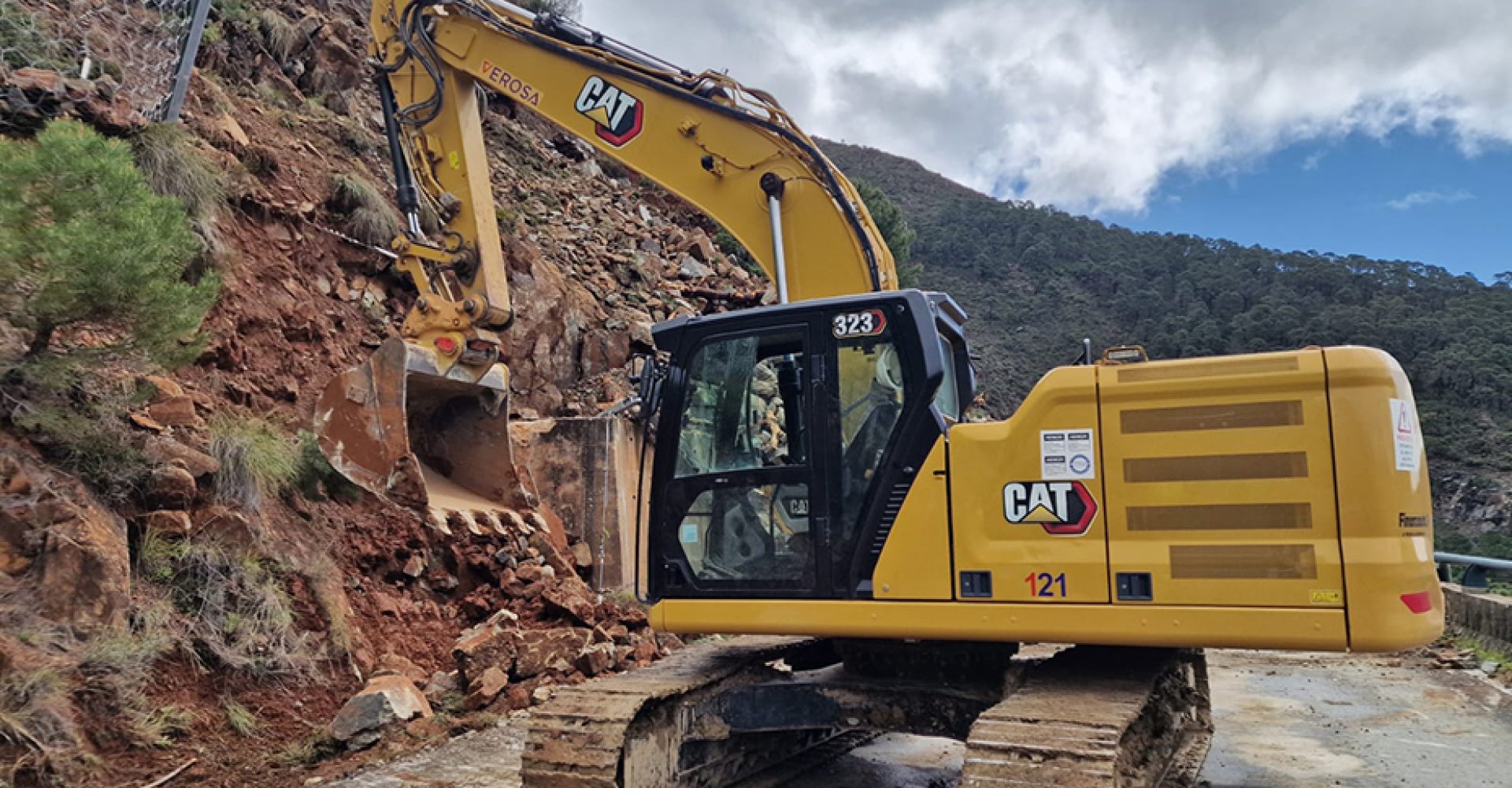 1742383194722ObrasA397 estandar