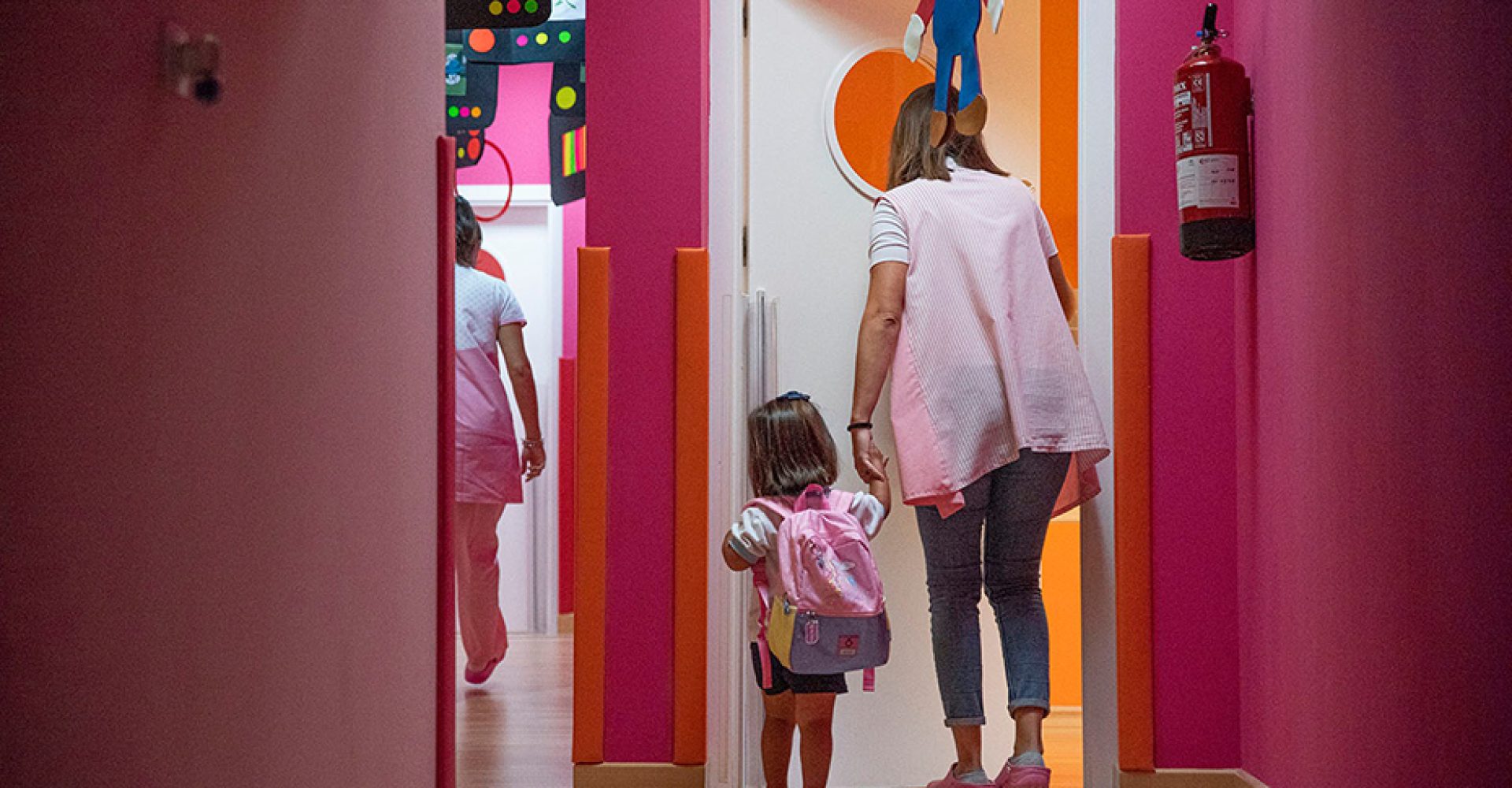 1742560570869infantilprimerciclo estandar 1