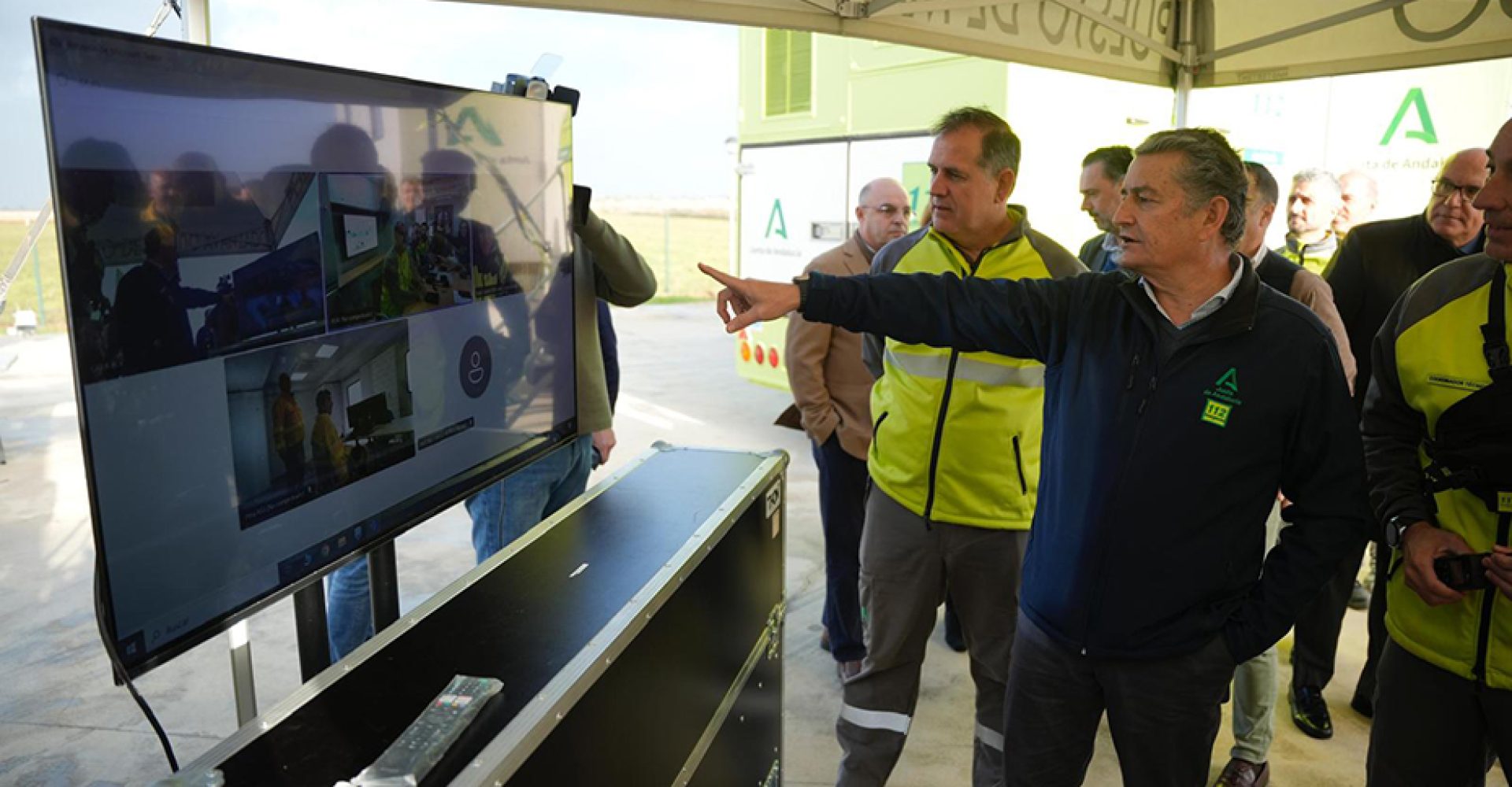 1742566044037SanzRejaPremio estandar