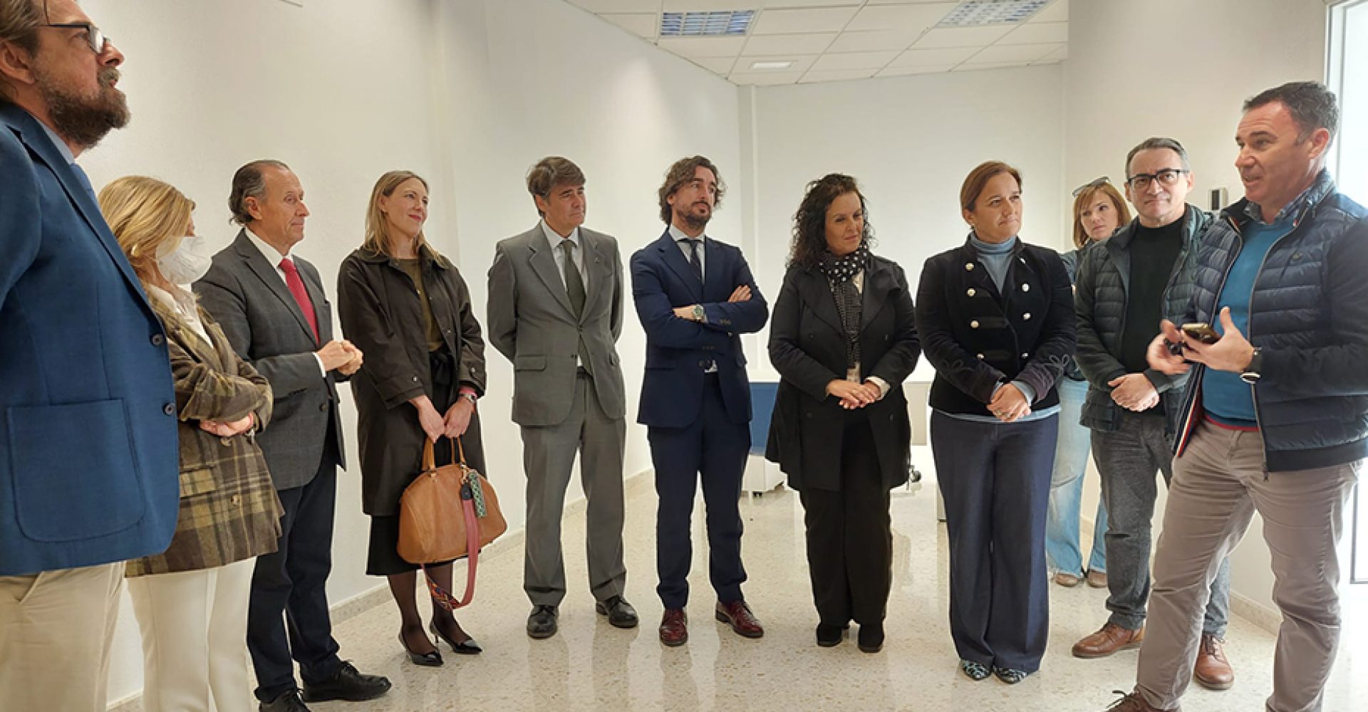 1742816170804ViceCADEChiclana estandardn