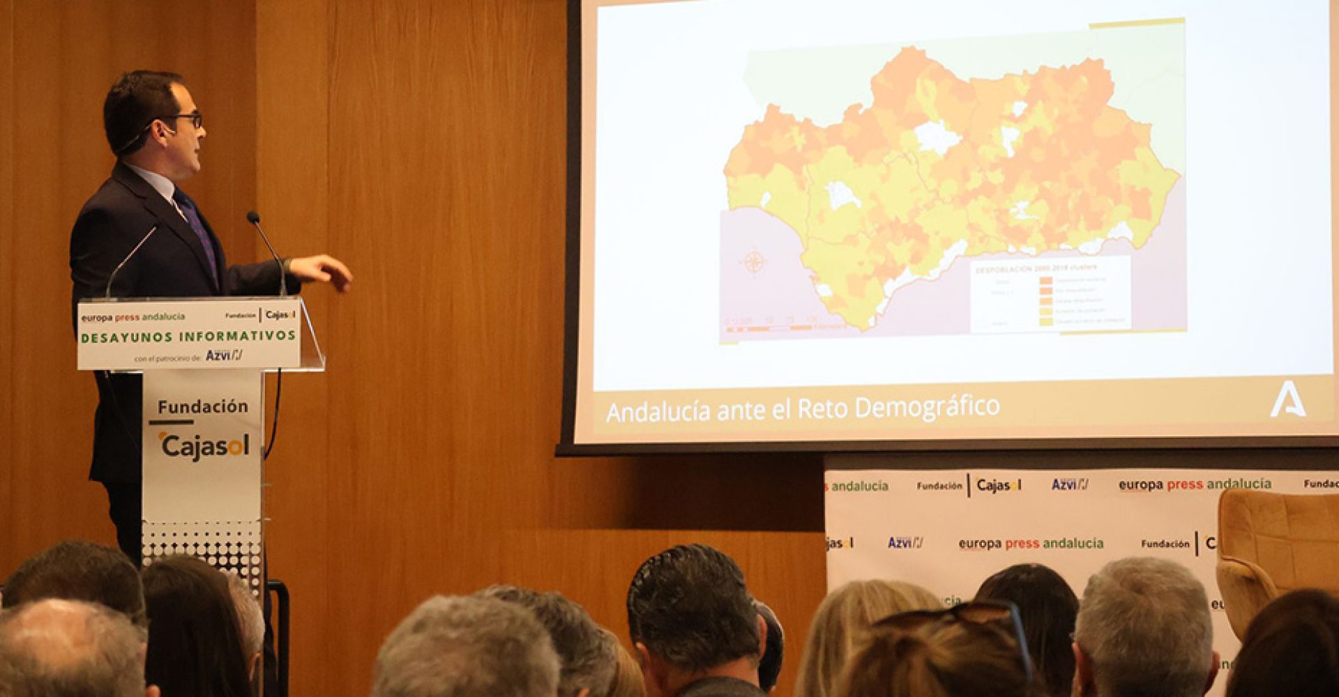 1742819357580Nieto1_Est