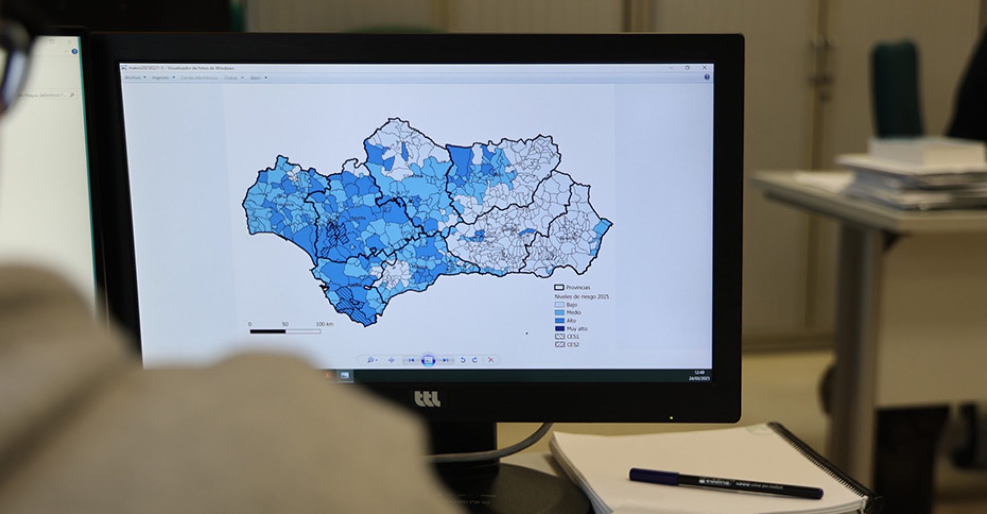 1742823460740RiesgoMunicipios_Est