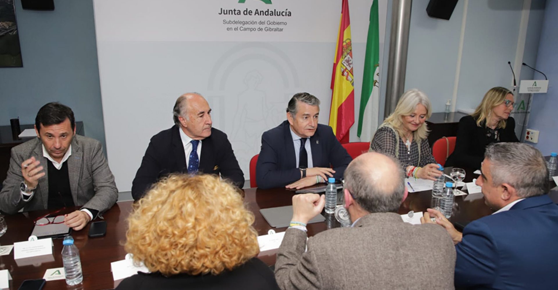 1743103741854ASanzGrupoTransfonteriozo_Estandar