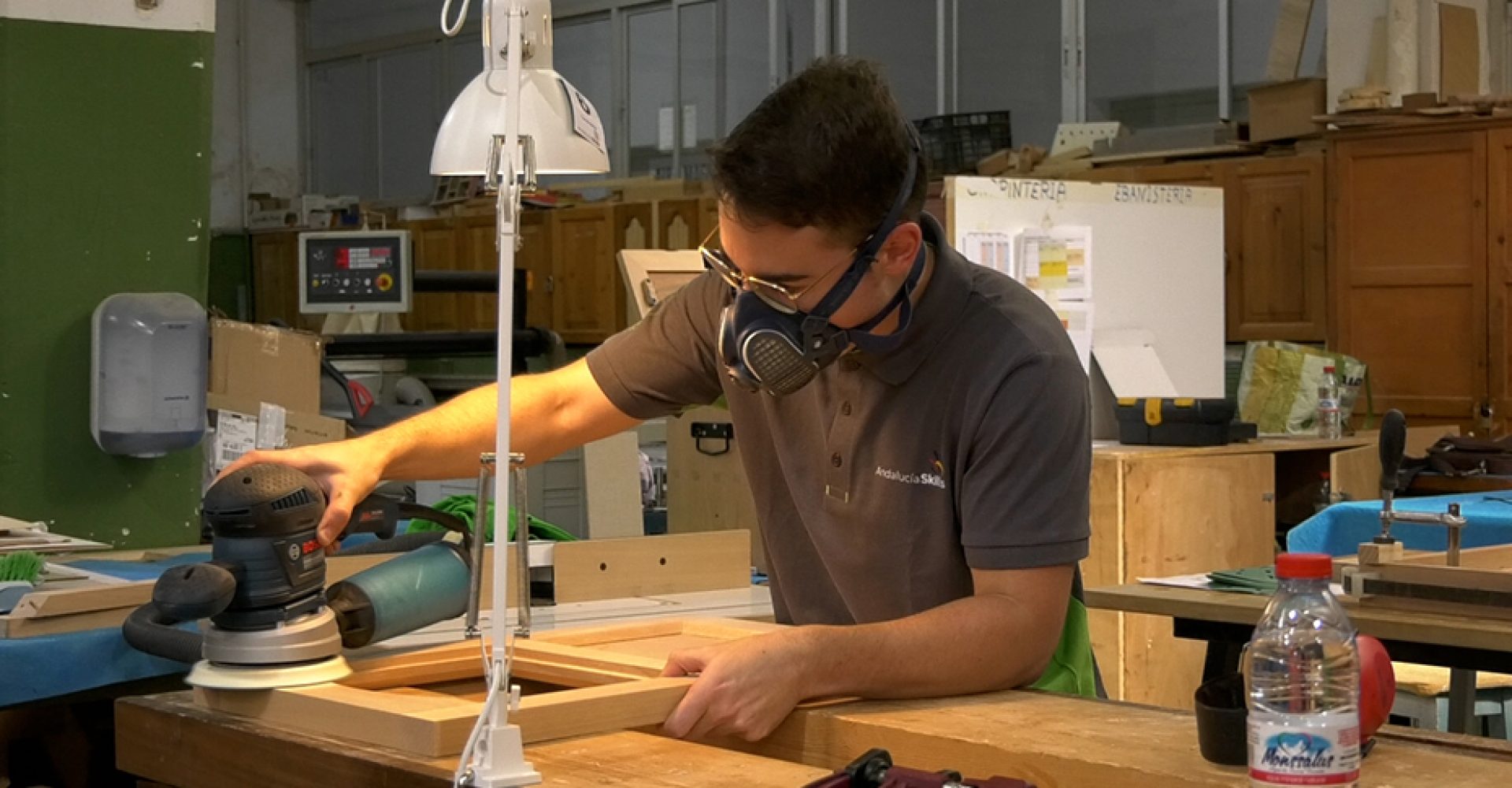 1743423591006GradoFPcarpinteria estandar