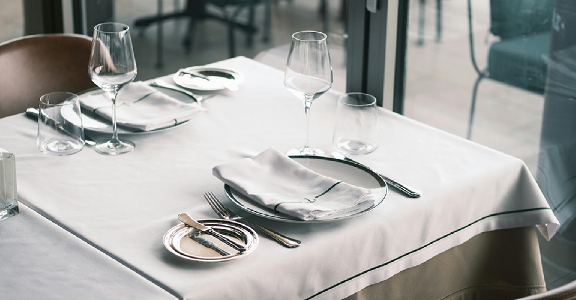 1743584678980hosteleriasectorservicios estandar