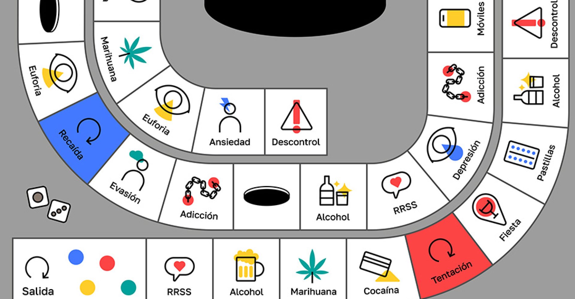 1744287086898CartelAdicciones_Est