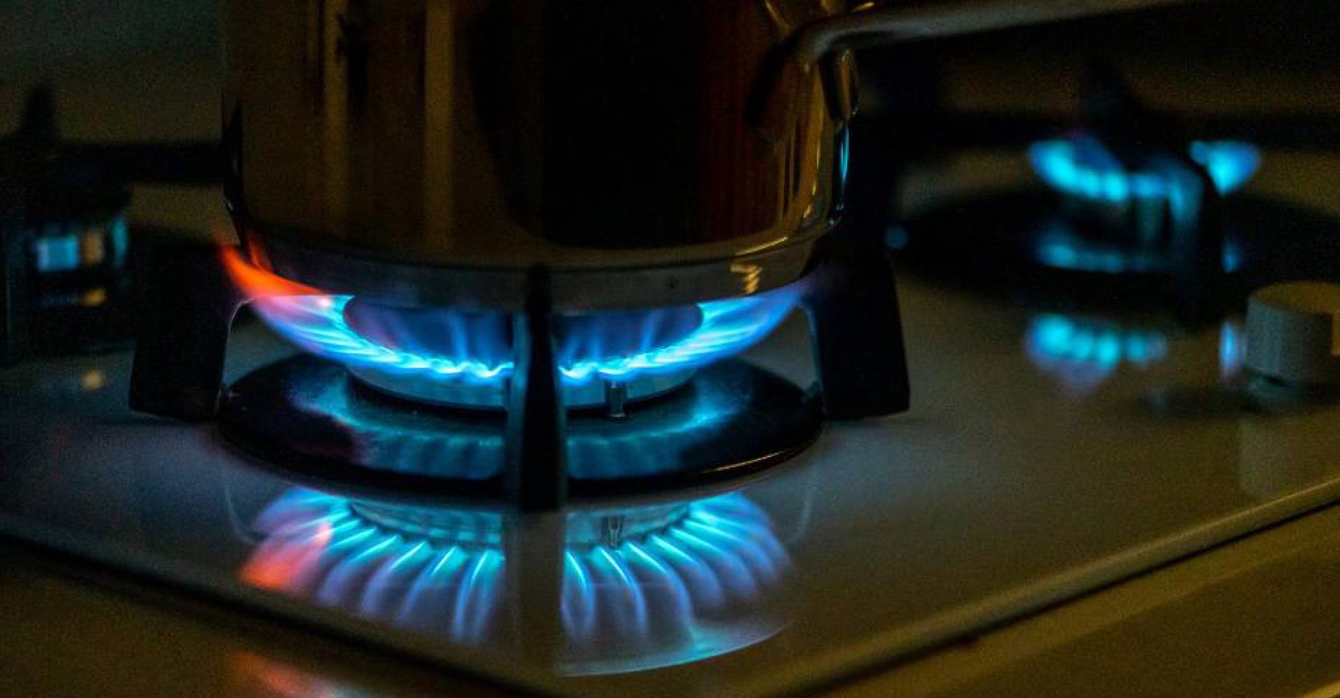 1744963746550Bonosocial_Est