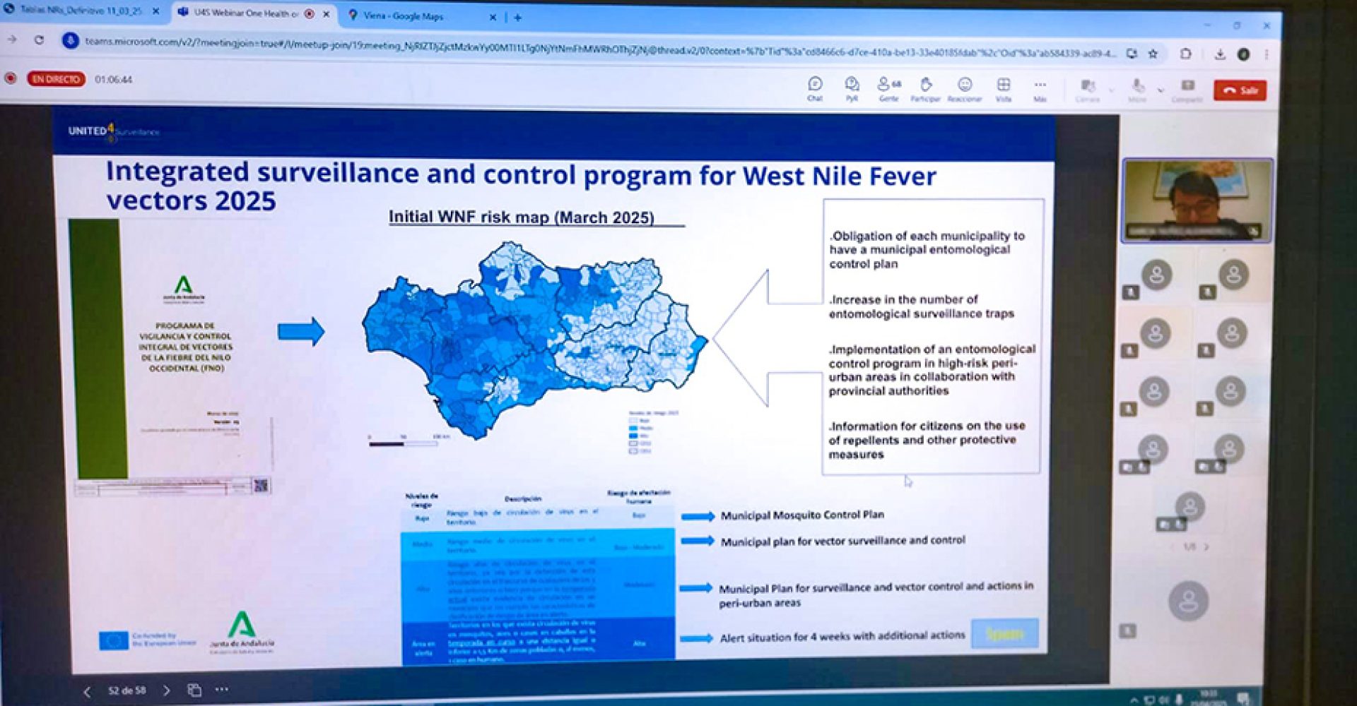 1745408603544webinarVNOEst