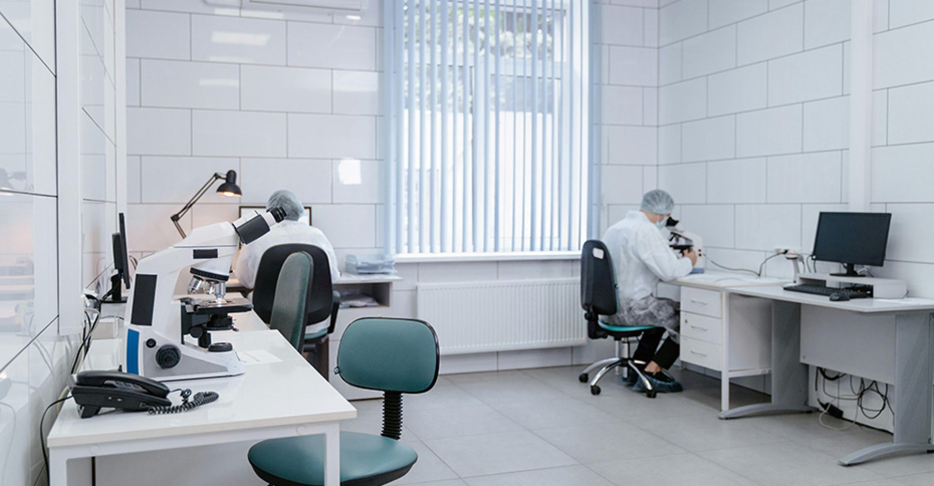 1745504762681laboratorioEst