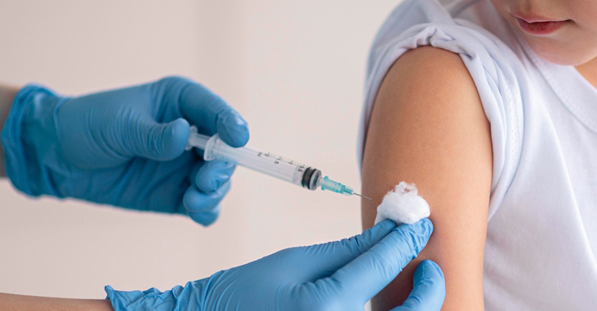 1745506282318Vacunacion_meningitis_Estandar