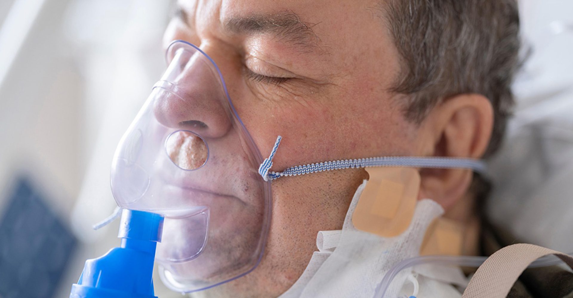 1745943204317respiradorEst