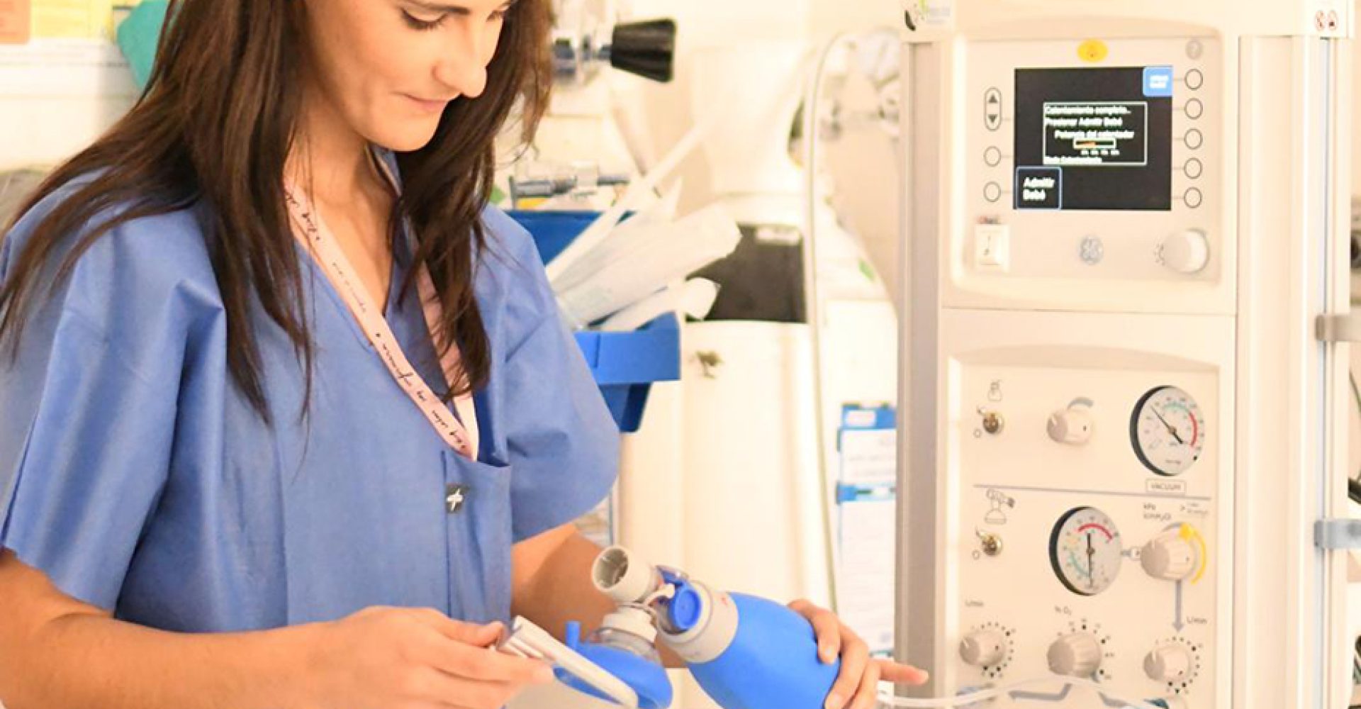 1746184877376MatronaHUVM estandar