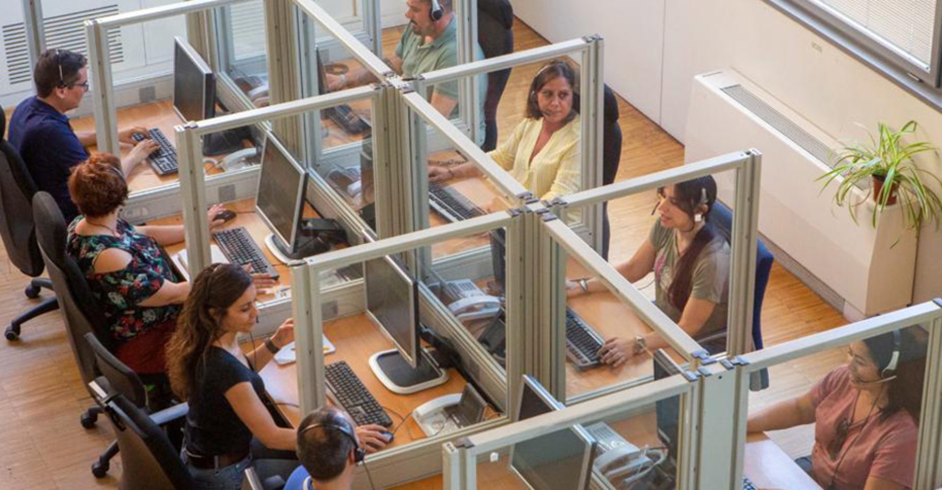 1746186421687Teleasistencia_Est