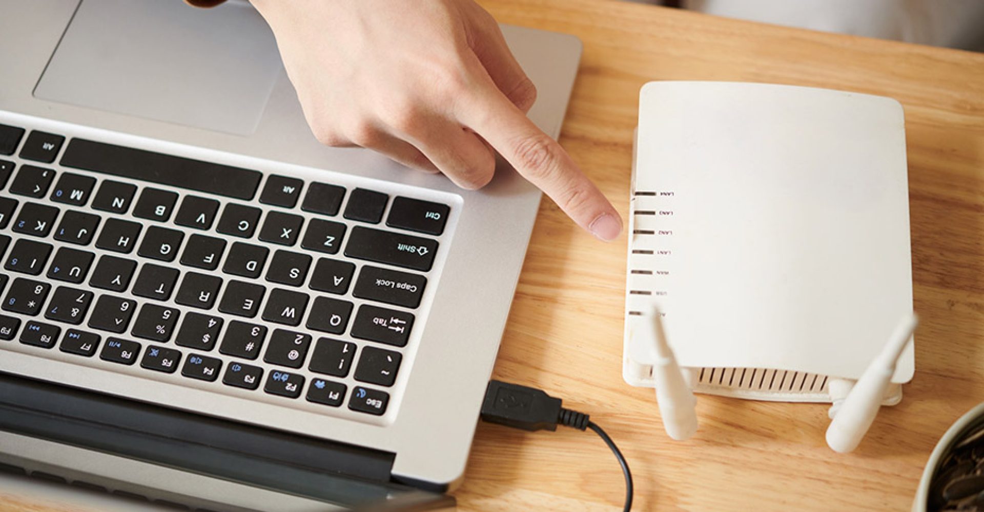 1746706341905RecursoInternet_Est