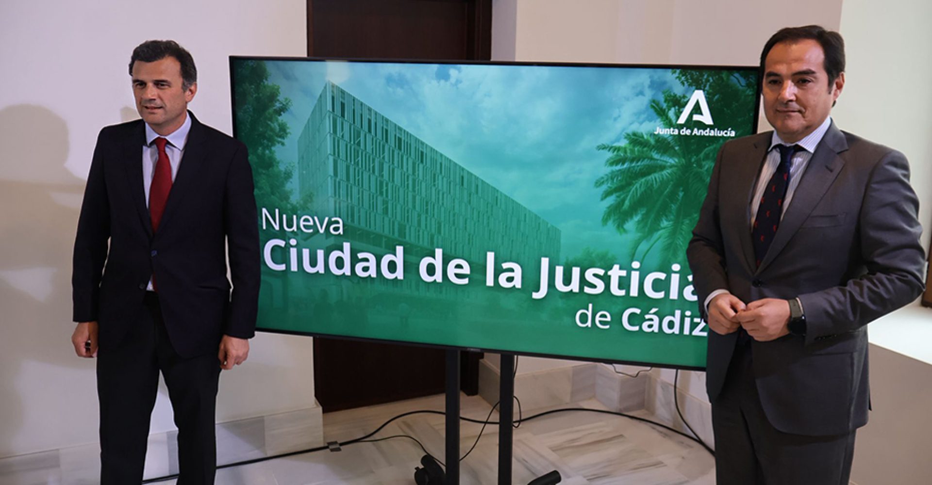 1746714158202JANieto_CiudadJusticiaCadiz_Estandar