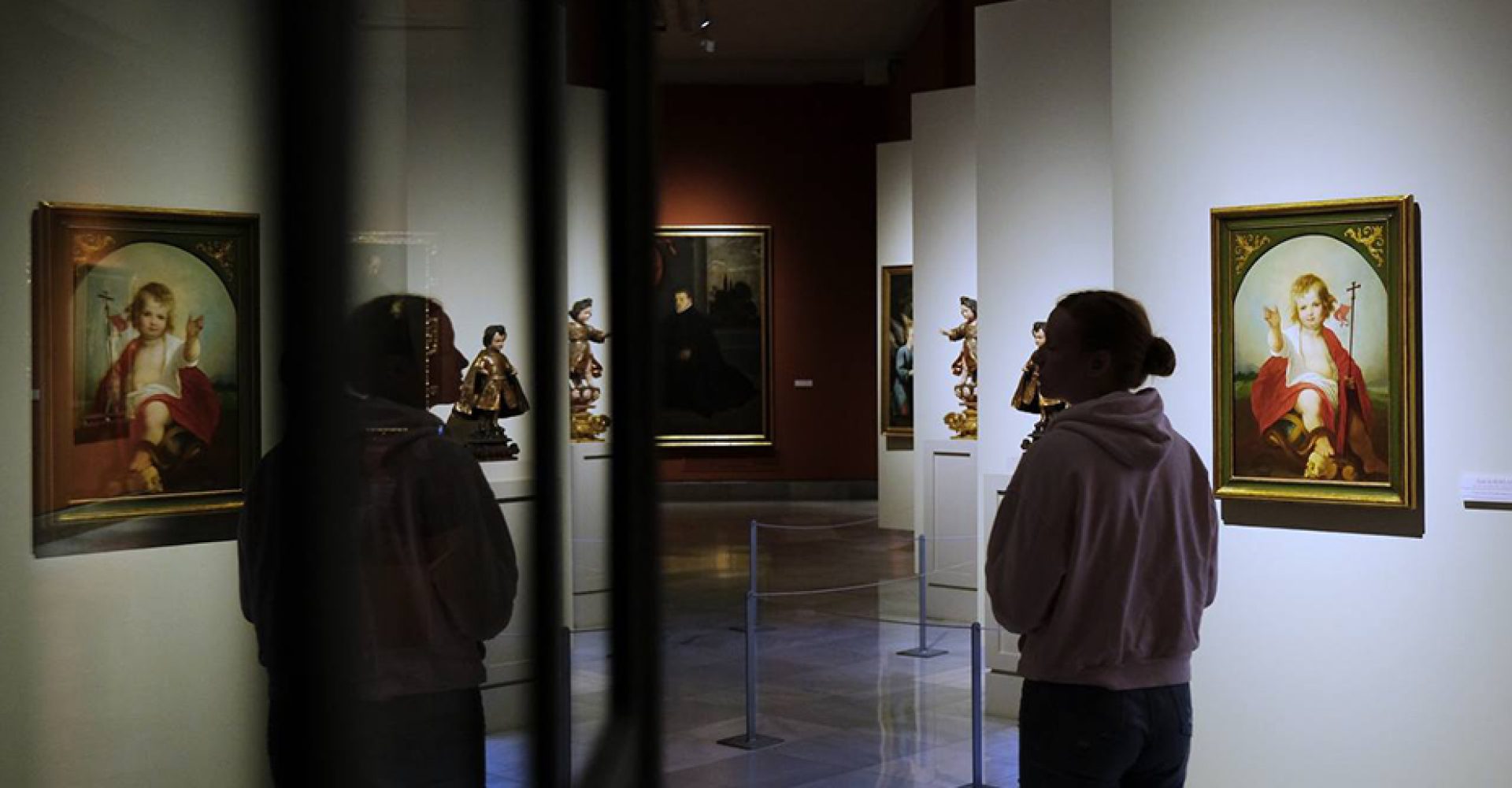 1746793454121MuseoBellasArtesSevilla estándar