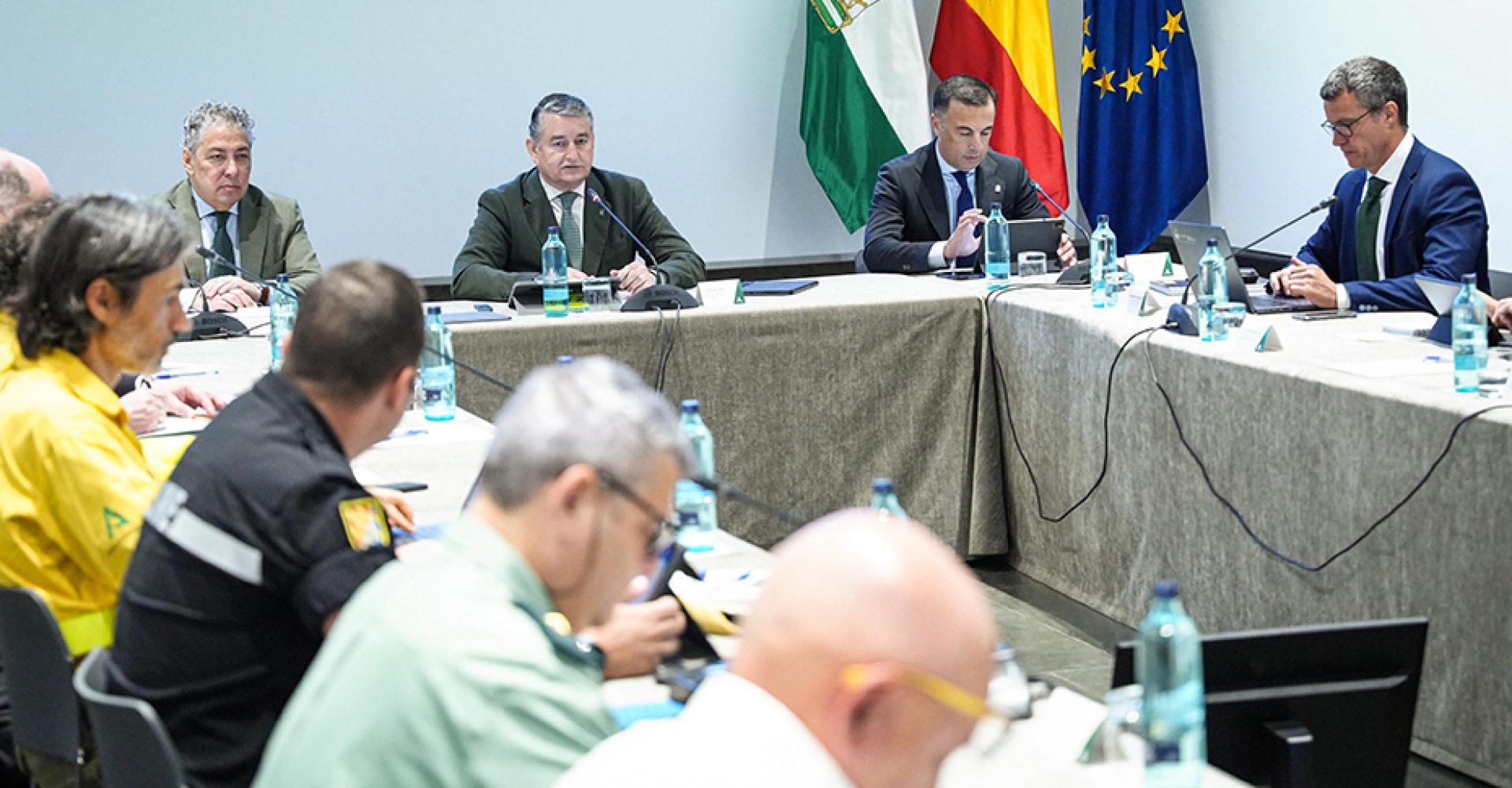 1747040728590SanzInfoca estandar