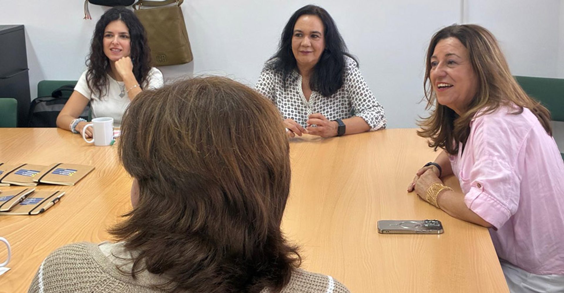 1747045222935EscueladeIdiomas_Est