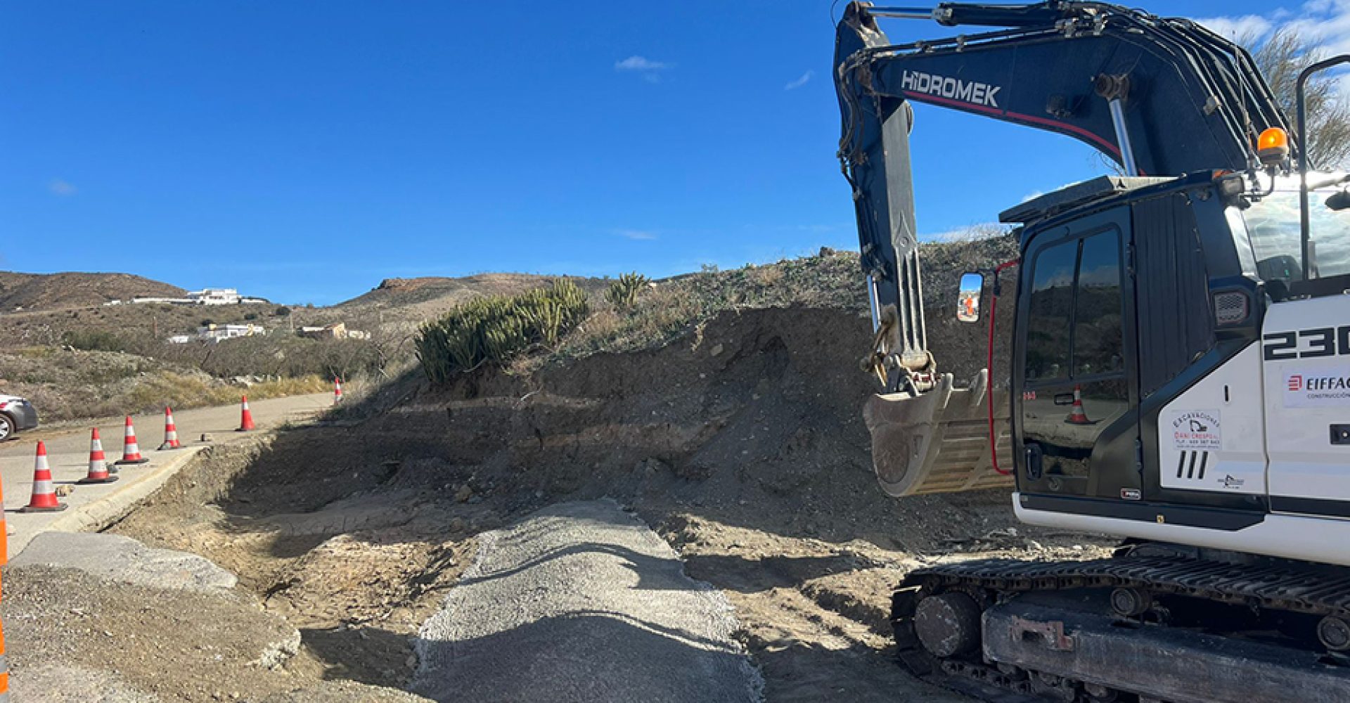 1747398340834caminosruralesarreglo estandar