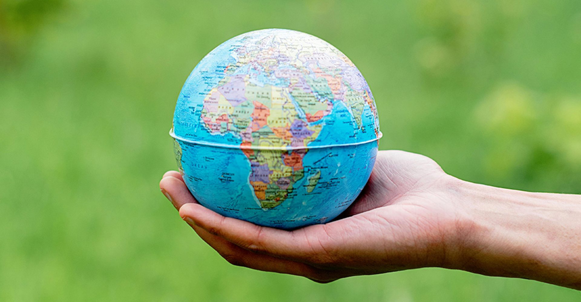 1747648717153globoterraqueo estandar 2