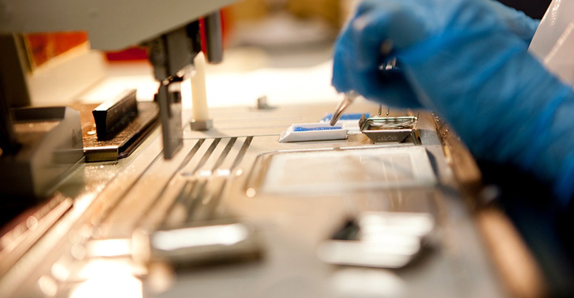 1747654928659Ensayoclinico estandar