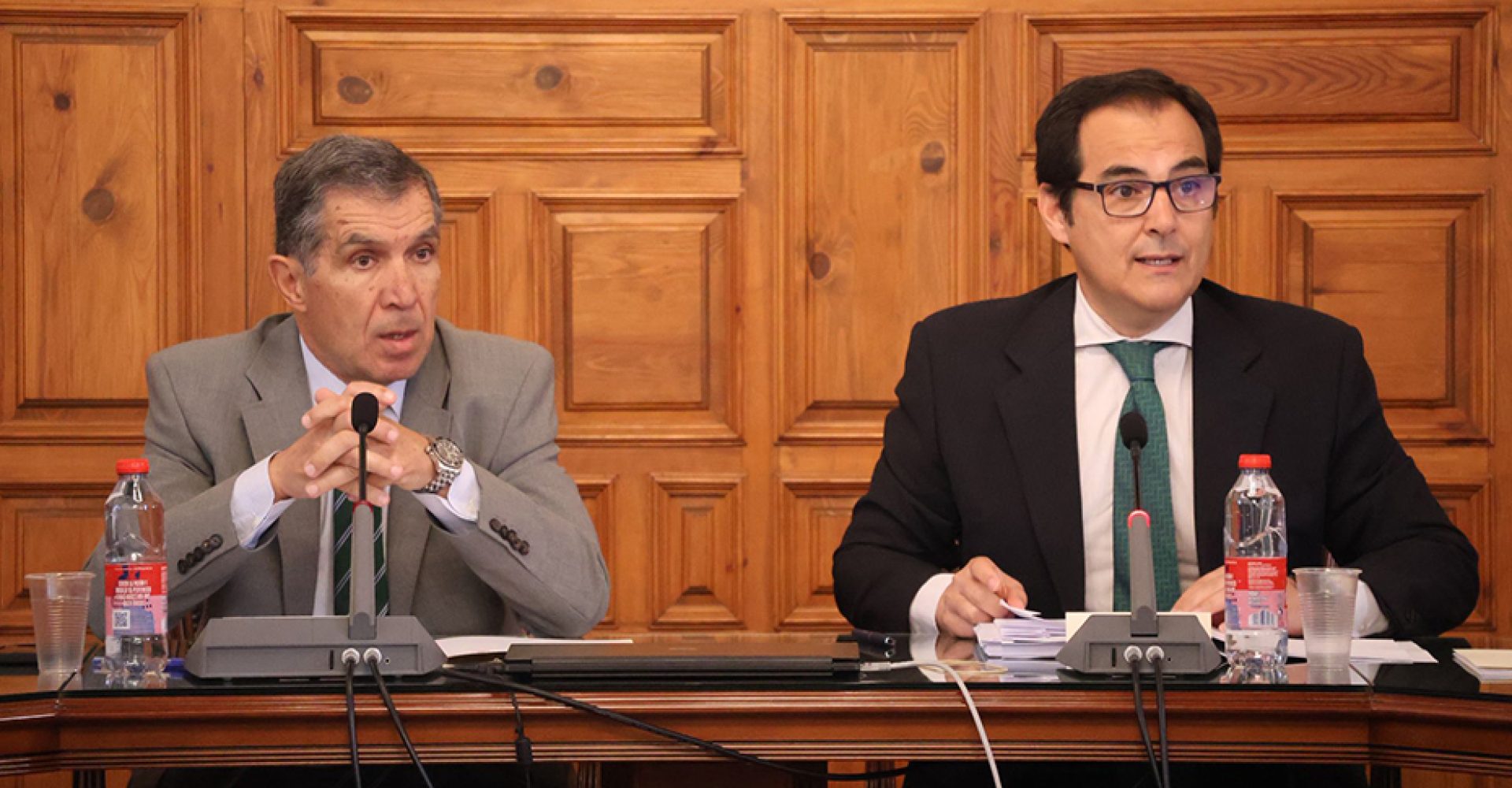 1747659127351JuntaTSJA estandar