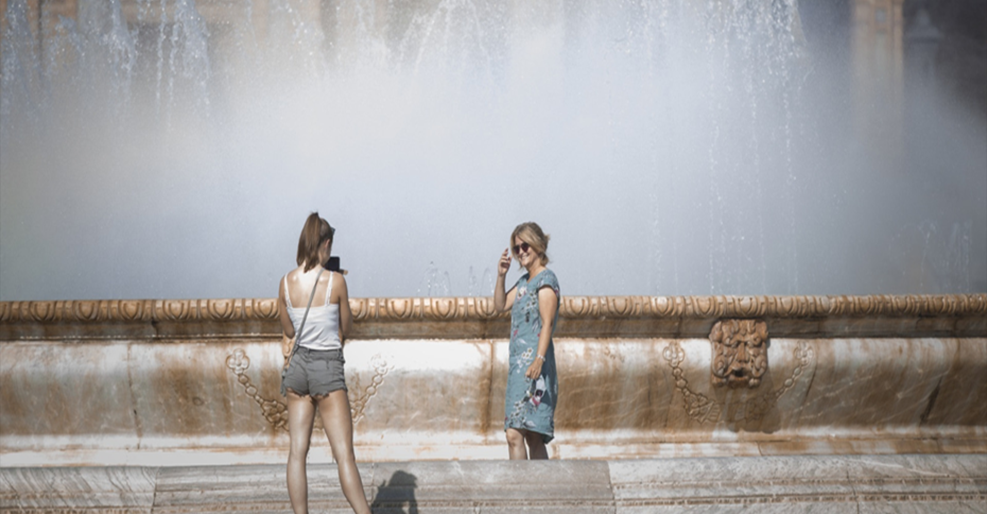 1748509363865GN CALOR