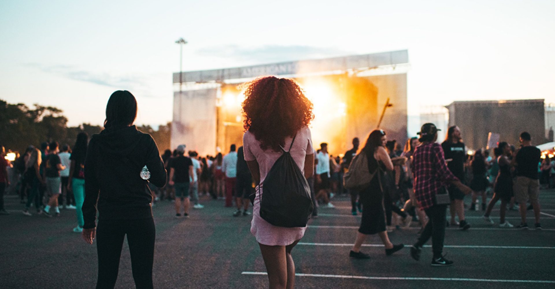 1748528096852festivalmusica estandar