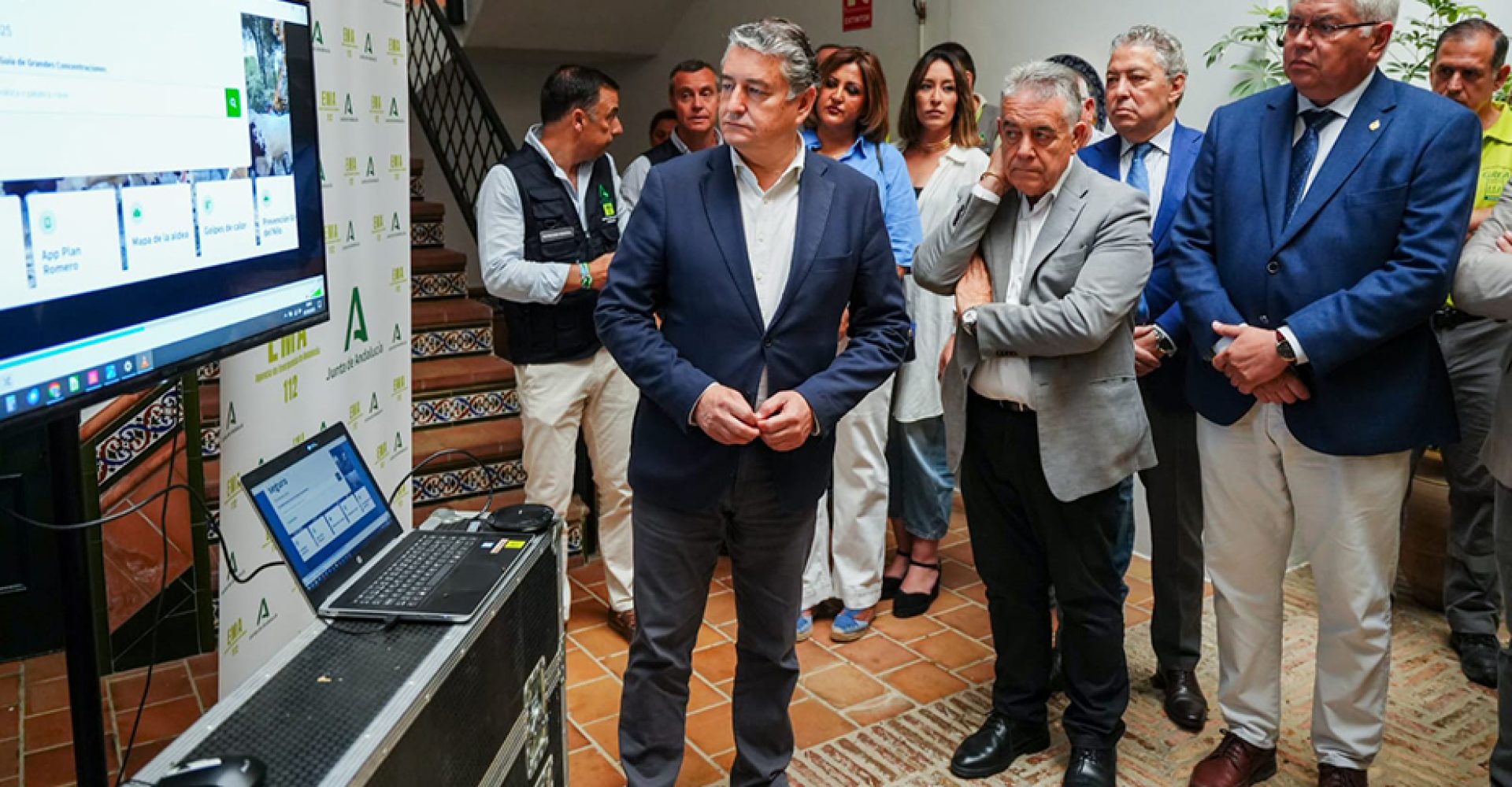 1748857978958SanzPlanRomero_Est