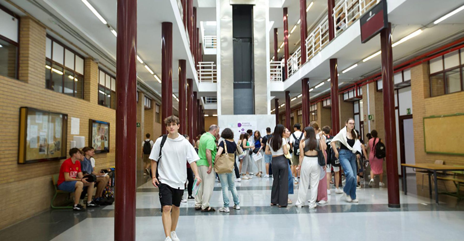 1748949383728pauAlmeriaEst