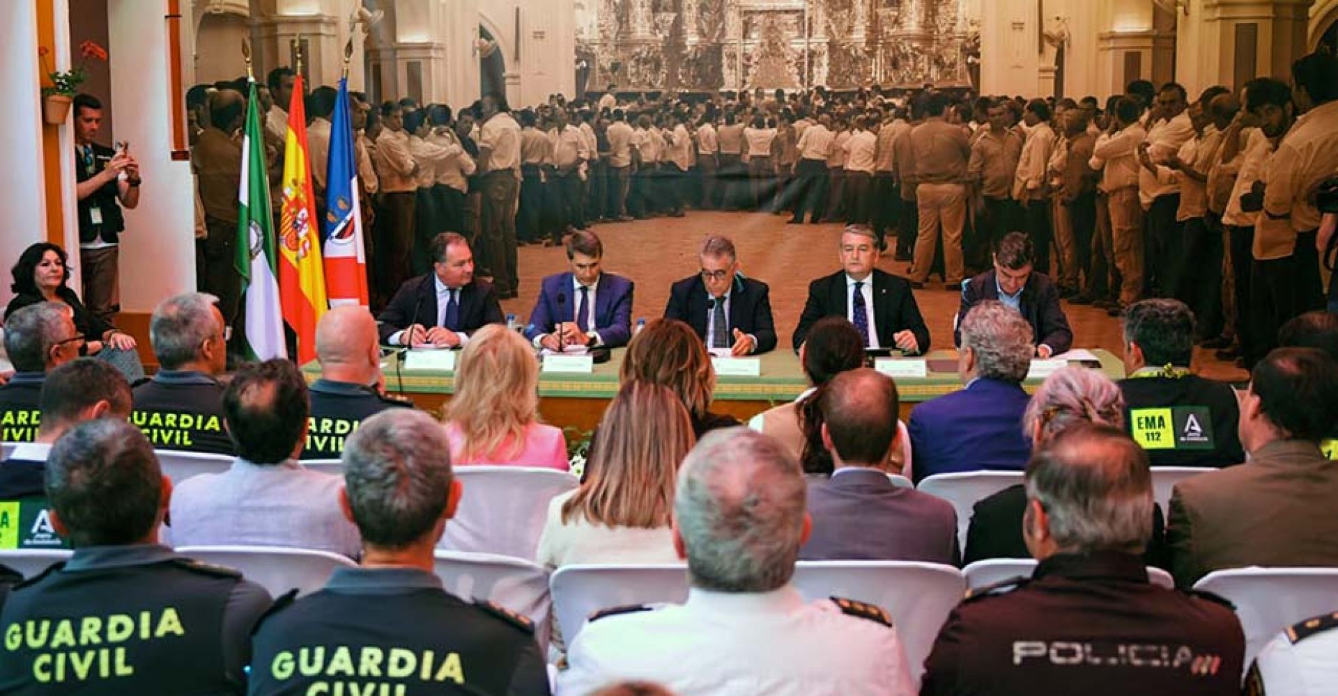 1749128019516AntonioSanzPlanAldeaESTANDAR