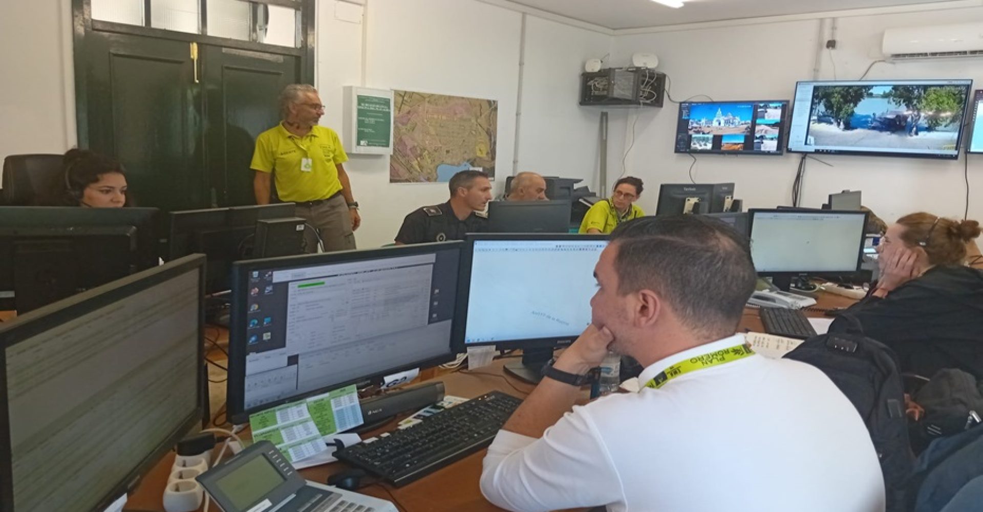 1749151865479Plan Aldea 2025 (930x548)