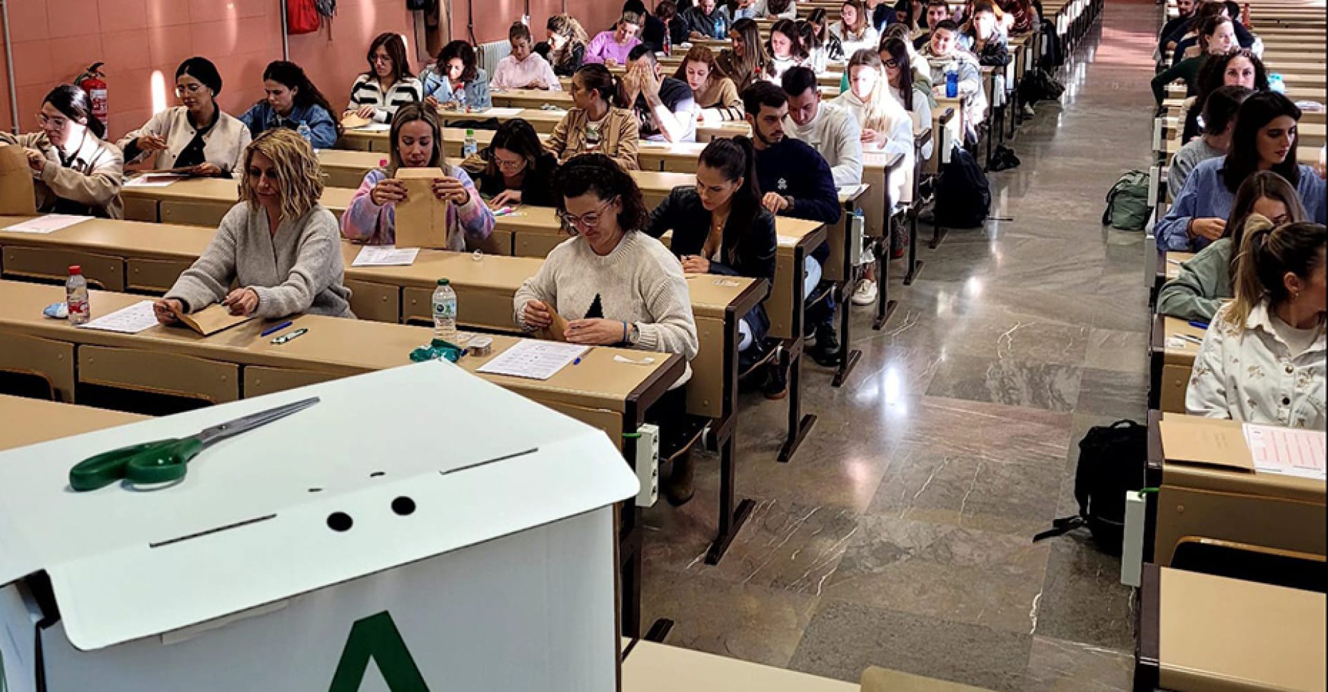 1749198664908oposicionesSASEst