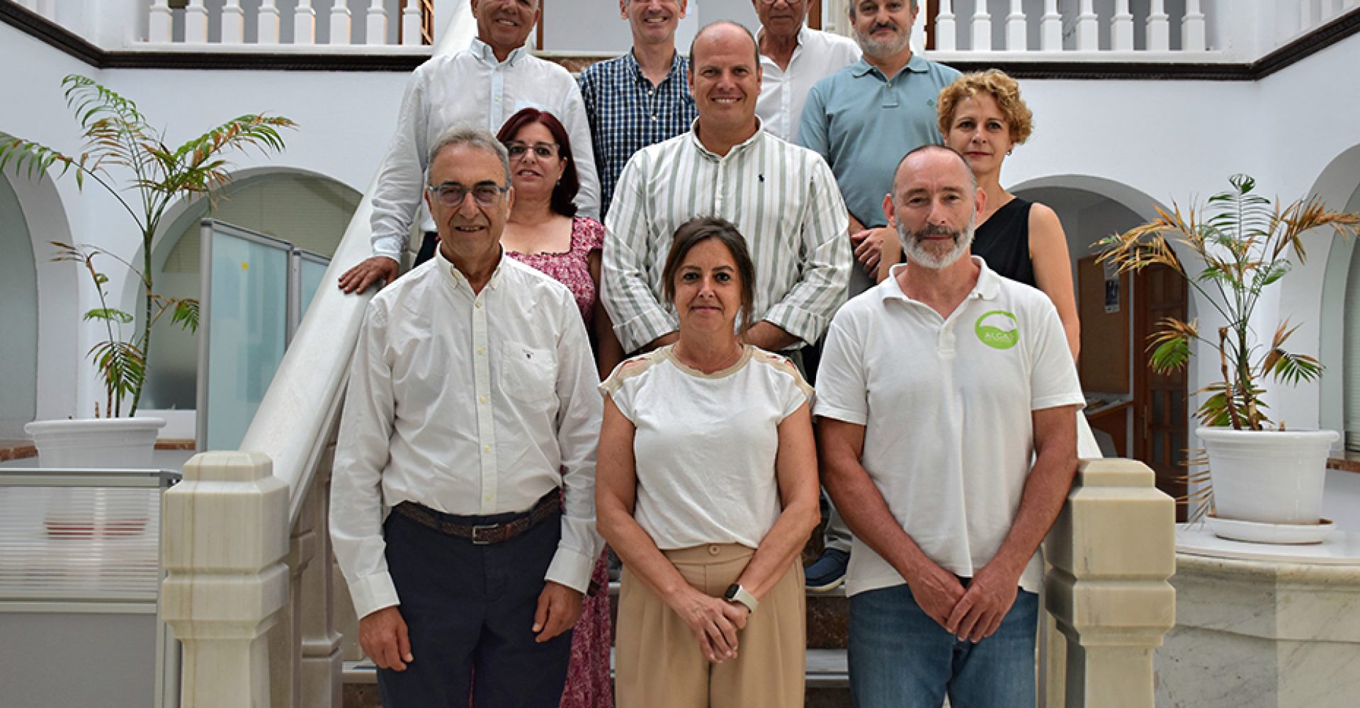 1749290001840CGarcia_AlgaAsiatica_Tarifa_Estandar (1)