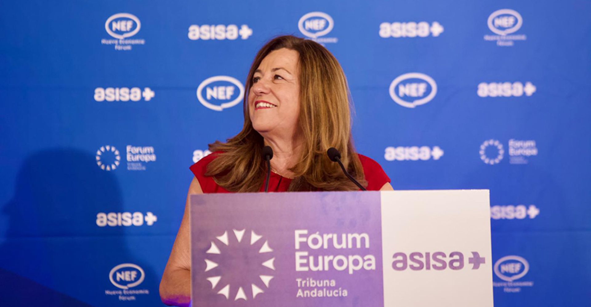 1749465008283MCCastilloForumEU estandar