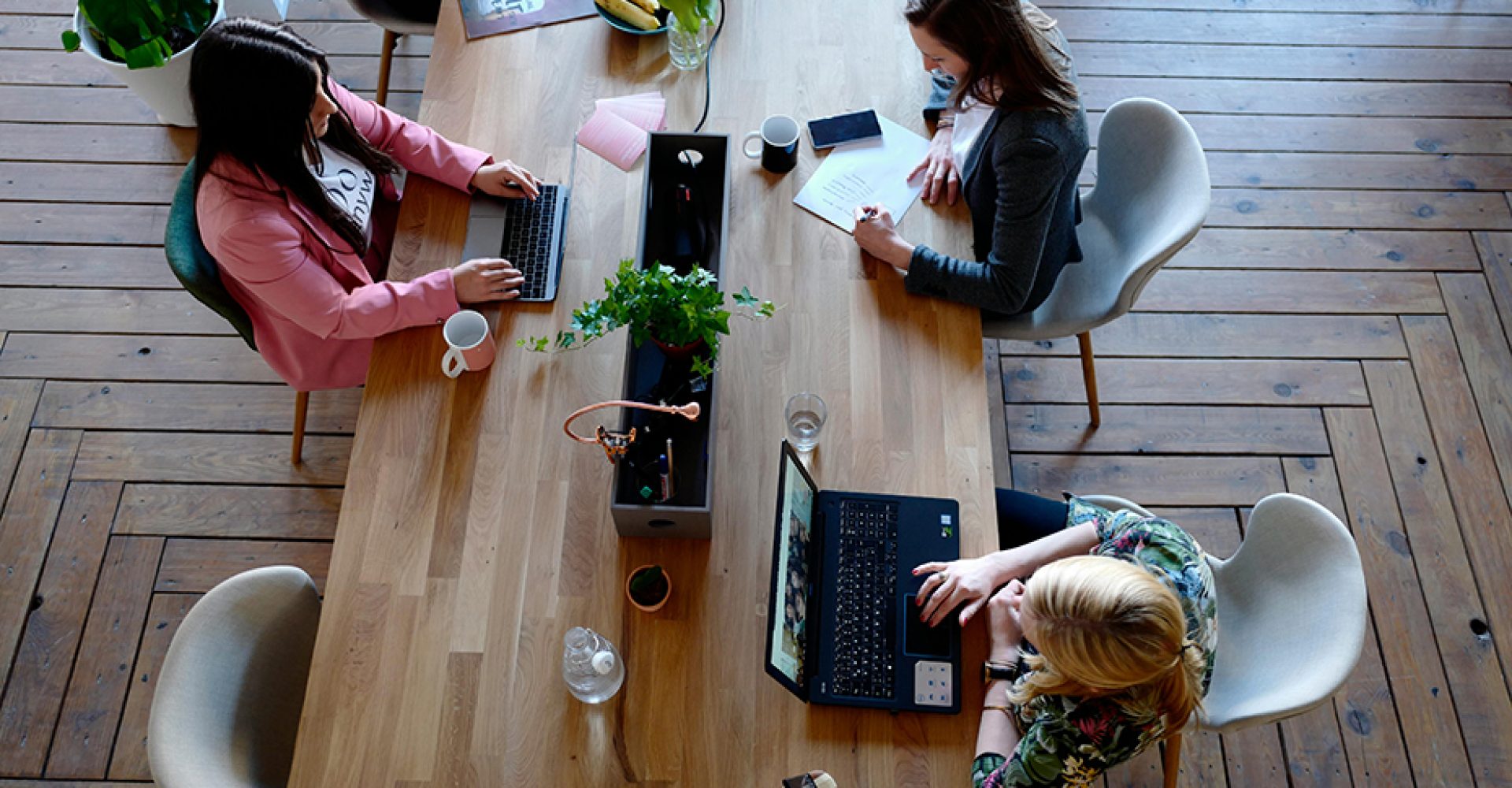 1749803656784emprendimientomujeres estandar