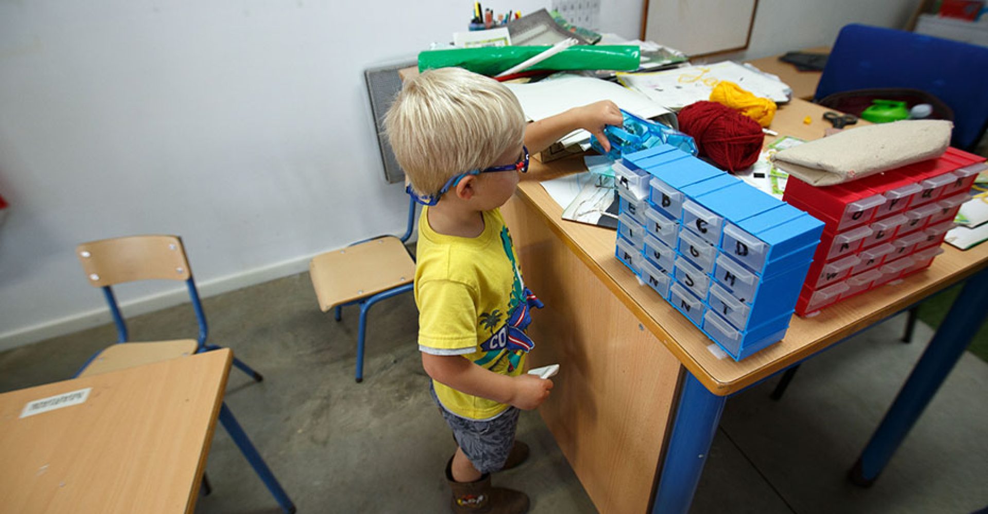 1749833944774infantilEst