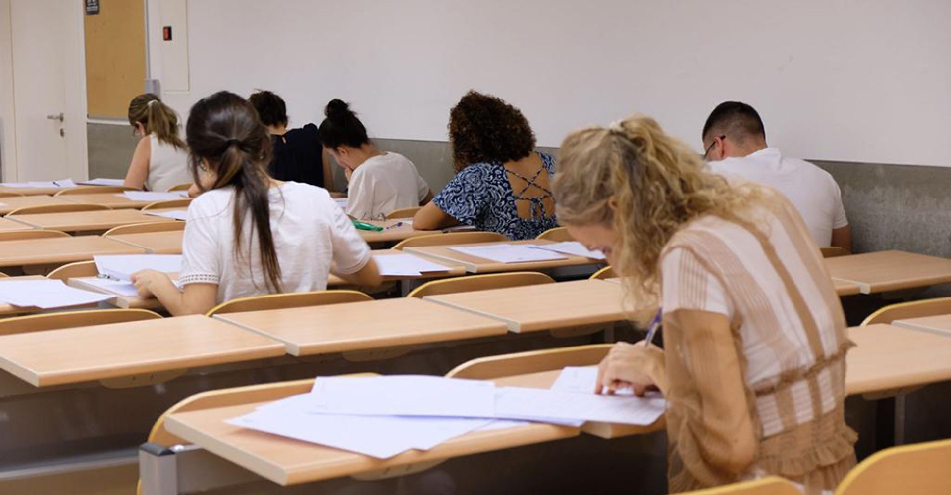 1750161334017oposicionesdocentes estandar