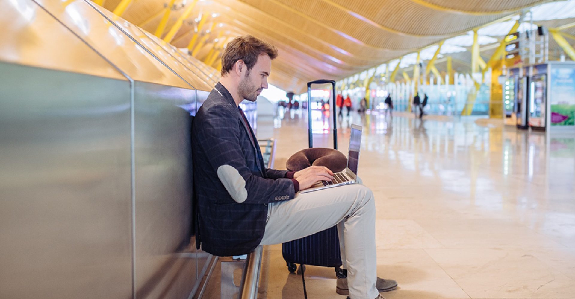 1750415602720recursowifipublica estandar