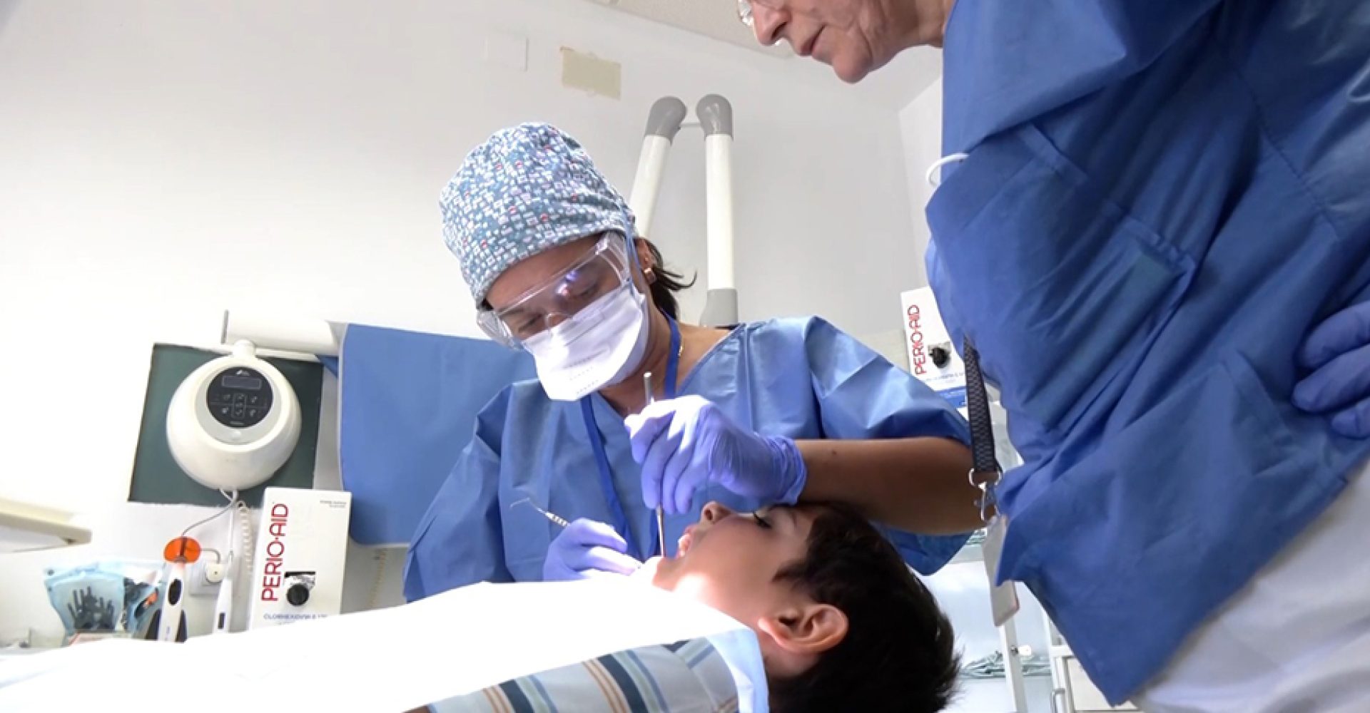 1750420247852Saludbucodentalinf estandar 1