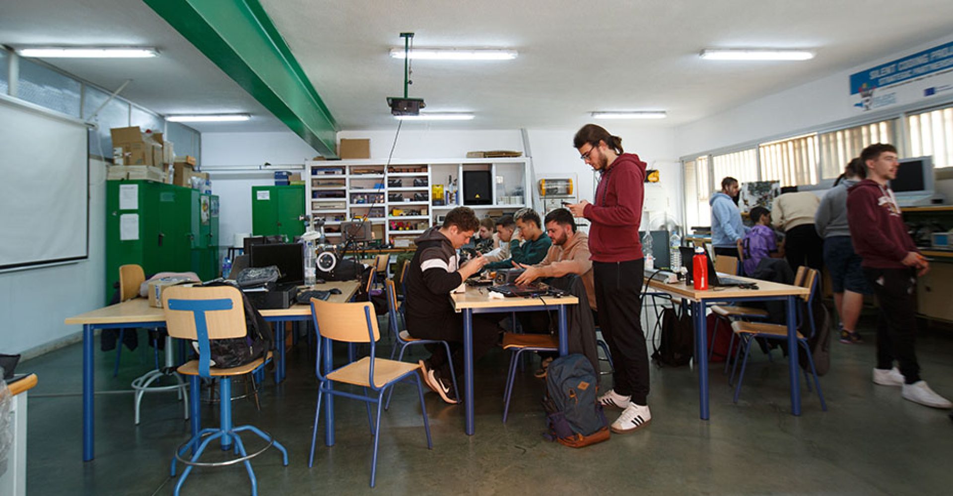 1750428499849FPrequisitos_Est