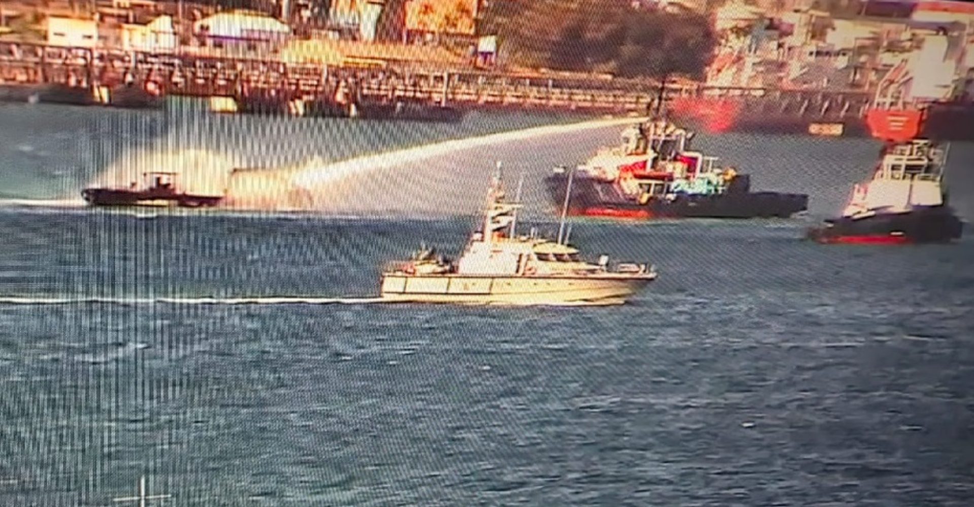 1750877068393barrios