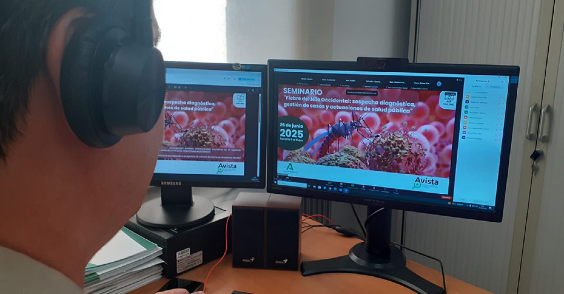 1750928830215SeminarioFNO estandar