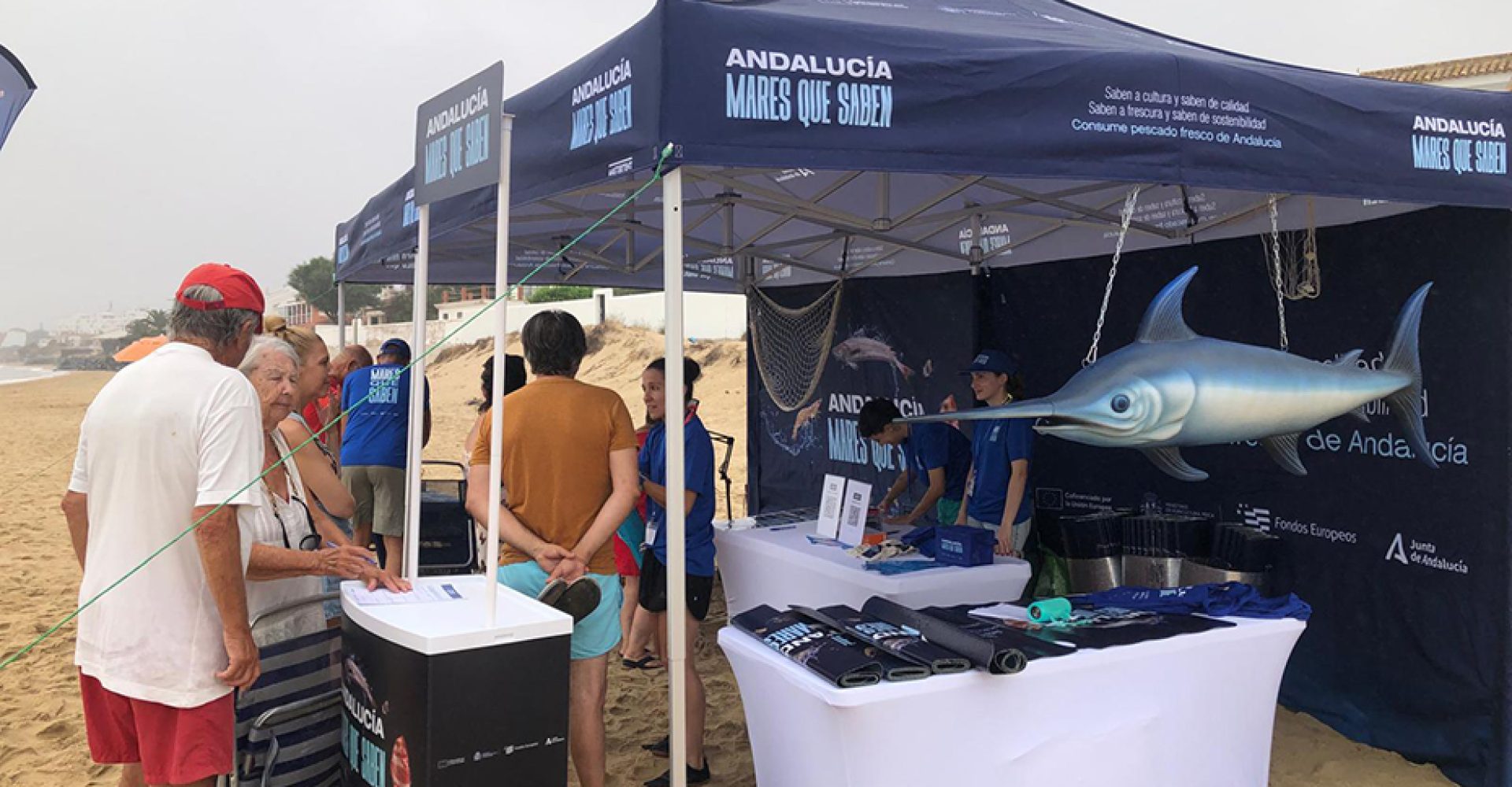 1751276258351maresquesaben estandar