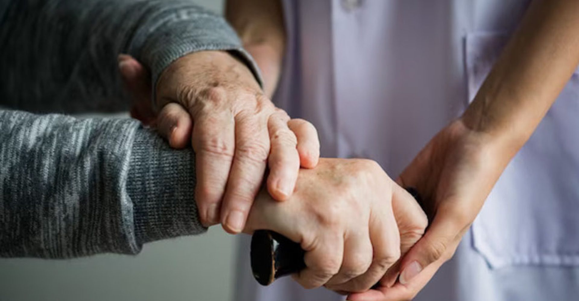 1751294604624dependenciaEst (1)