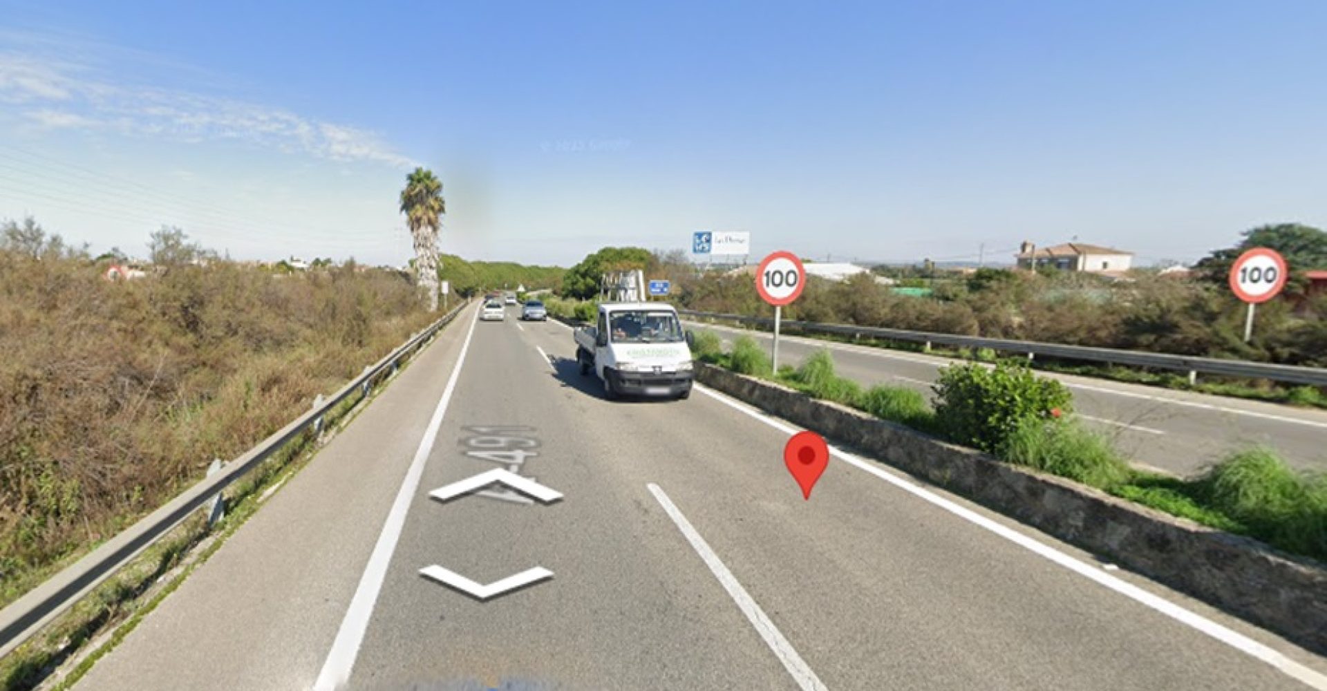 1751355781901atropello