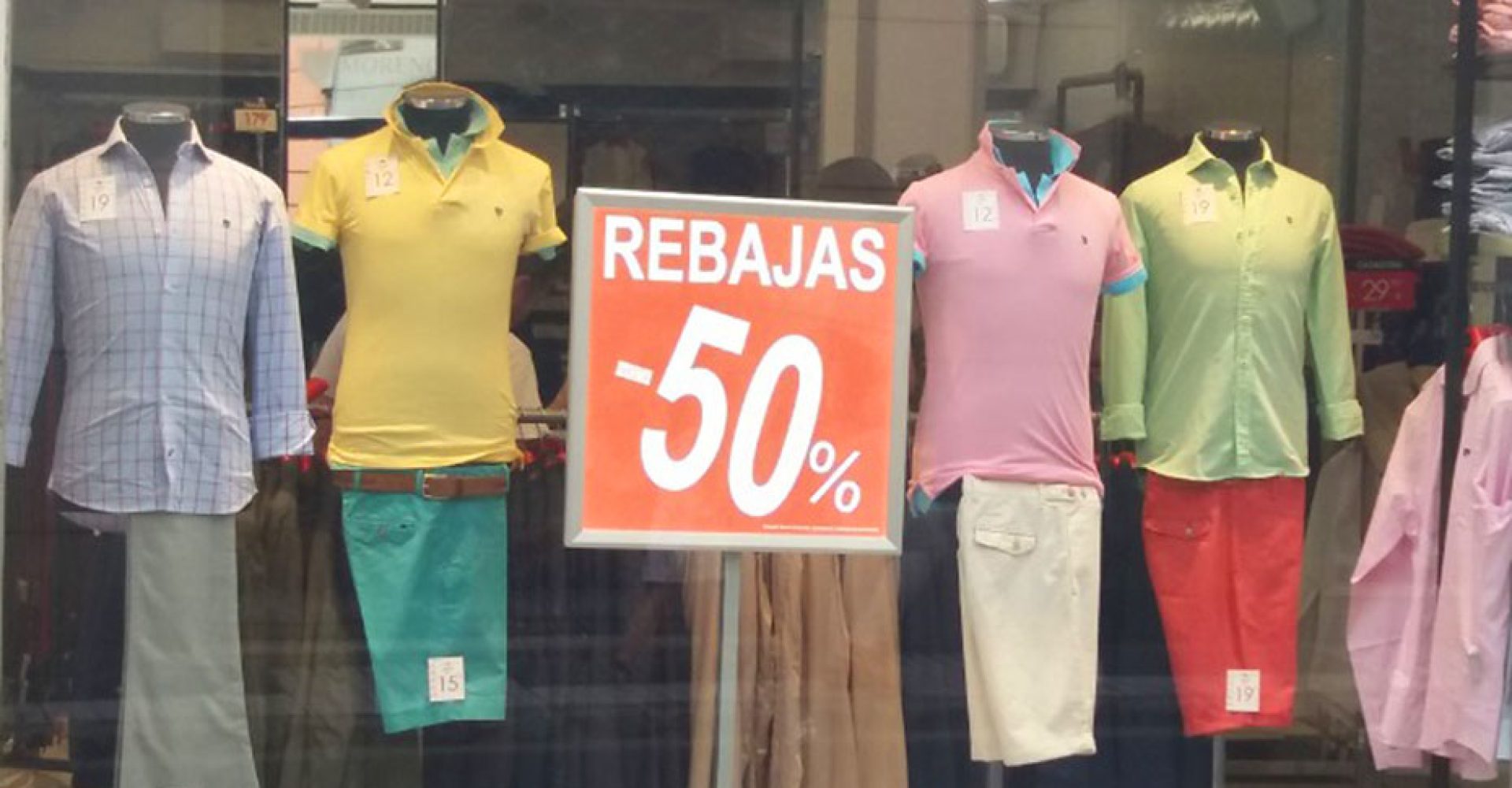 1751380009599RecursoRebajas_Est