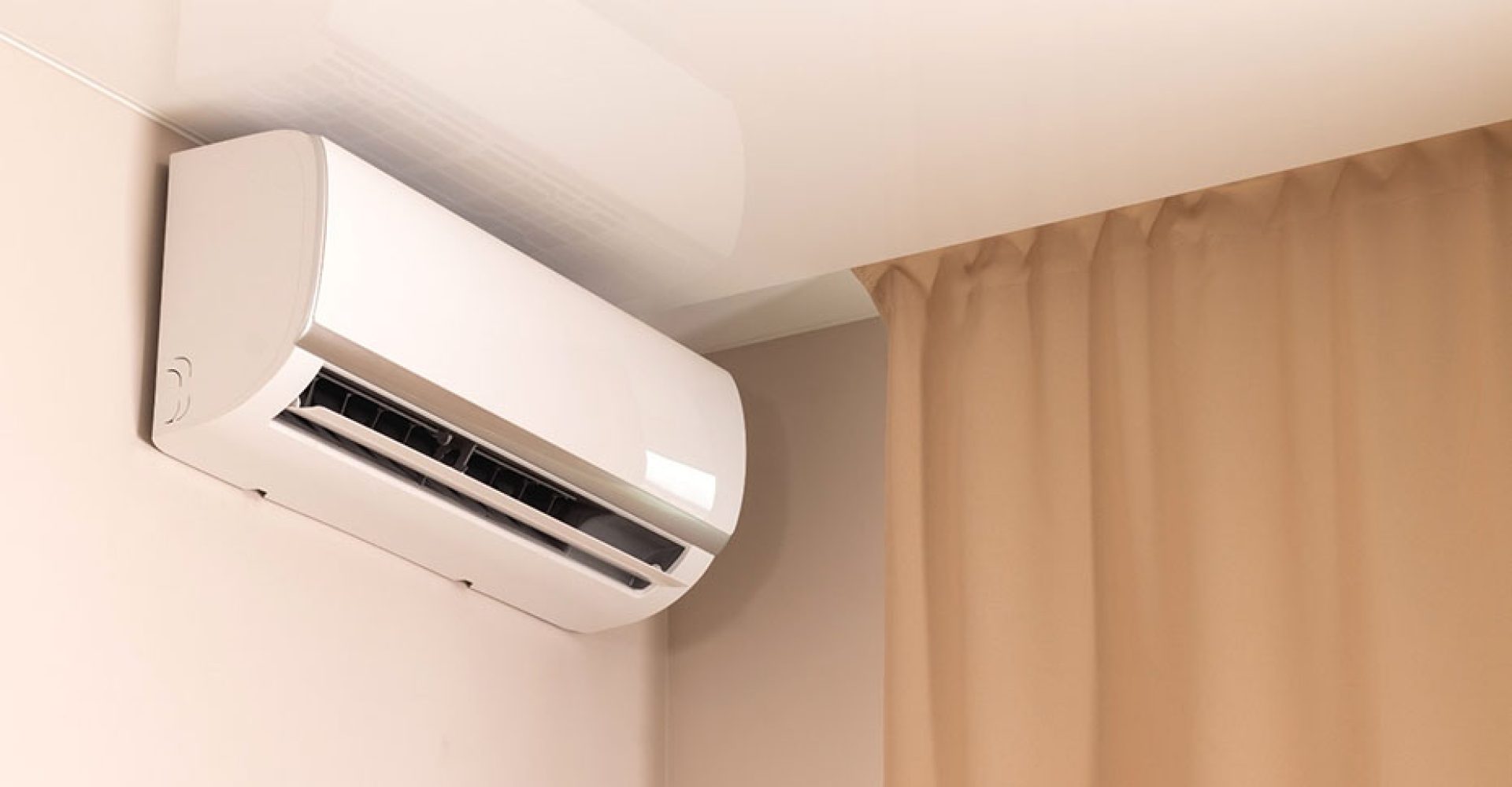 1751470112339AireAcondicionado_Est