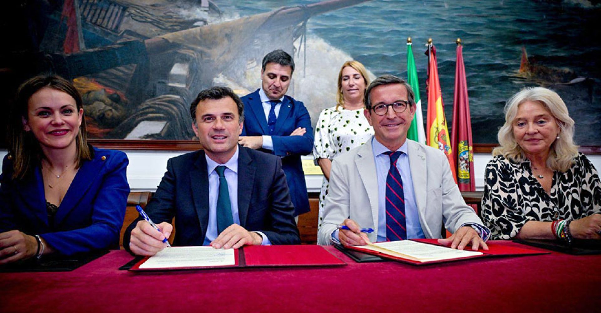 1751546011112Paradela Convenio Consejeria Ayuntamiento Cadiz Sector Naval Estandar 02